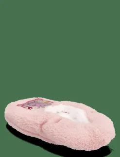 Peppa Pig SLIPERS - Inneskor|Barn Inneskor