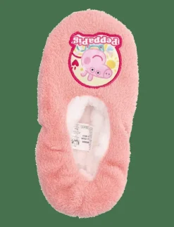 Peppa Pig SLIPERS - Inneskor|Barn Inneskor