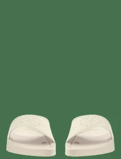 Sofie Schnoor Young Slipper - Inneskor|Barn Inneskor
