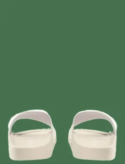 Sofie Schnoor Young Slipper - Inneskor|Barn Inneskor