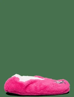 Barn Paw Patrol Inneskor|SLIPPERS - Inneskor