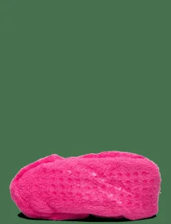 Barn Paw Patrol Inneskor|SLIPPERS - Inneskor