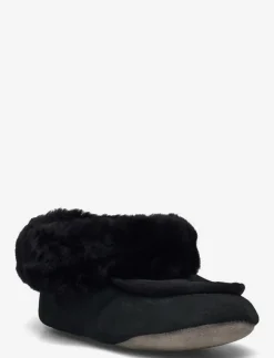 Little B Slippers - Inneskor|Barn Inneskor