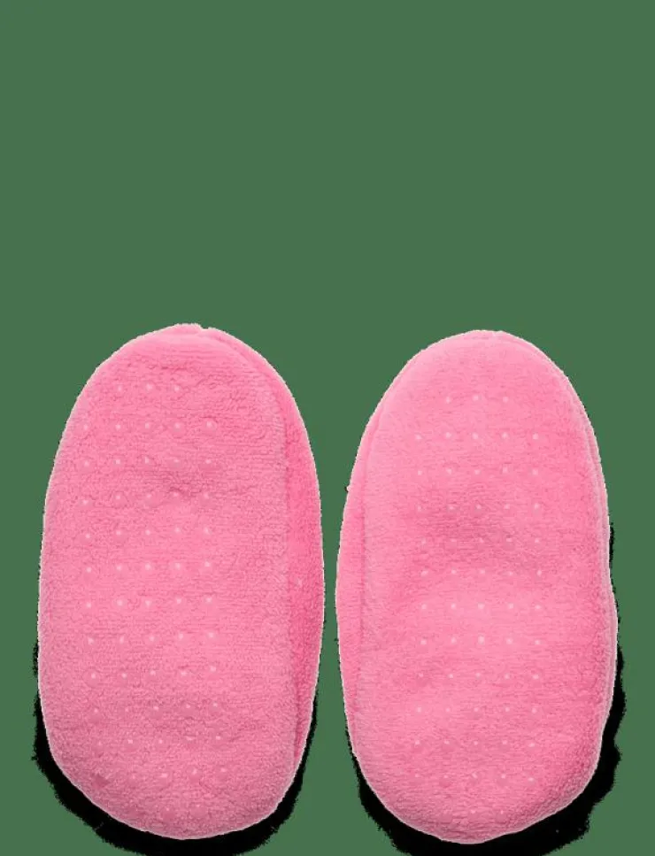 Barn L.O.L Inneskor|SLIPPERS - Inneskor