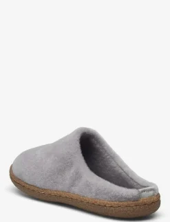 ENKEL Living Slippers - Inneskor| Inneskor