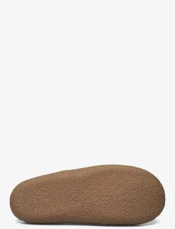 ENKEL Living Slippers - Inneskor| Inneskor