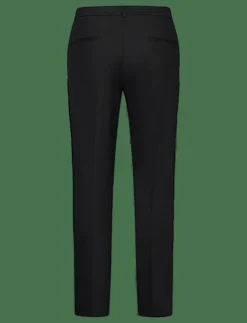 Selected SLMREG-NEIL ELASTIC WB TRS - Kostymbyxor| Byxor