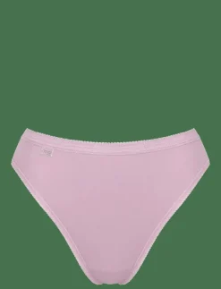sloggi Basic+ Tai C3P - Briefs|Kvinnor Underkläder