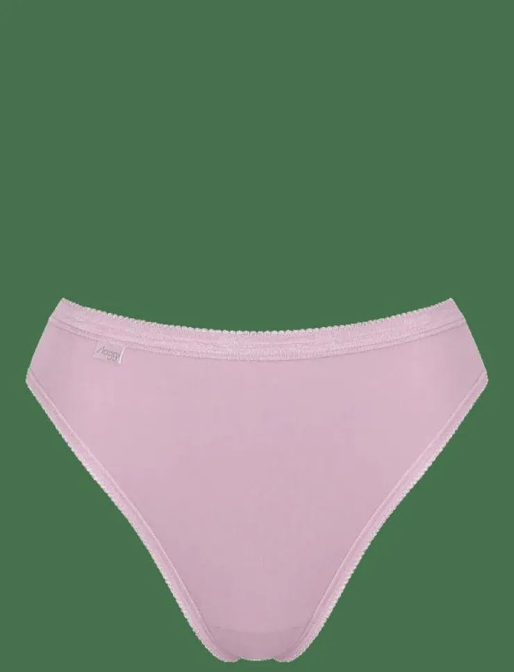 sloggi Basic+ Tai C3P - Briefs|Kvinnor Underkläder