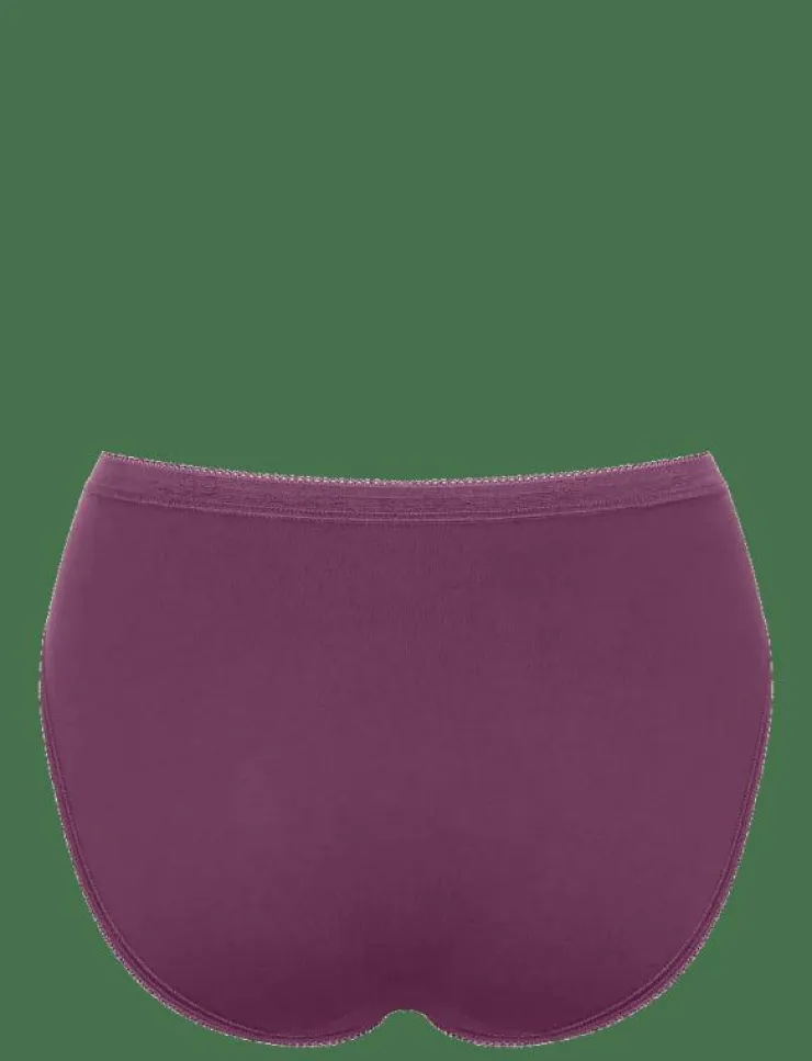 sloggi Basic+ Tai C3P - Briefs|Kvinnor Underkläder