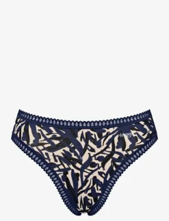 sloggi GO Crush High leg C3P - Briefs|Kvinnor Underkläder