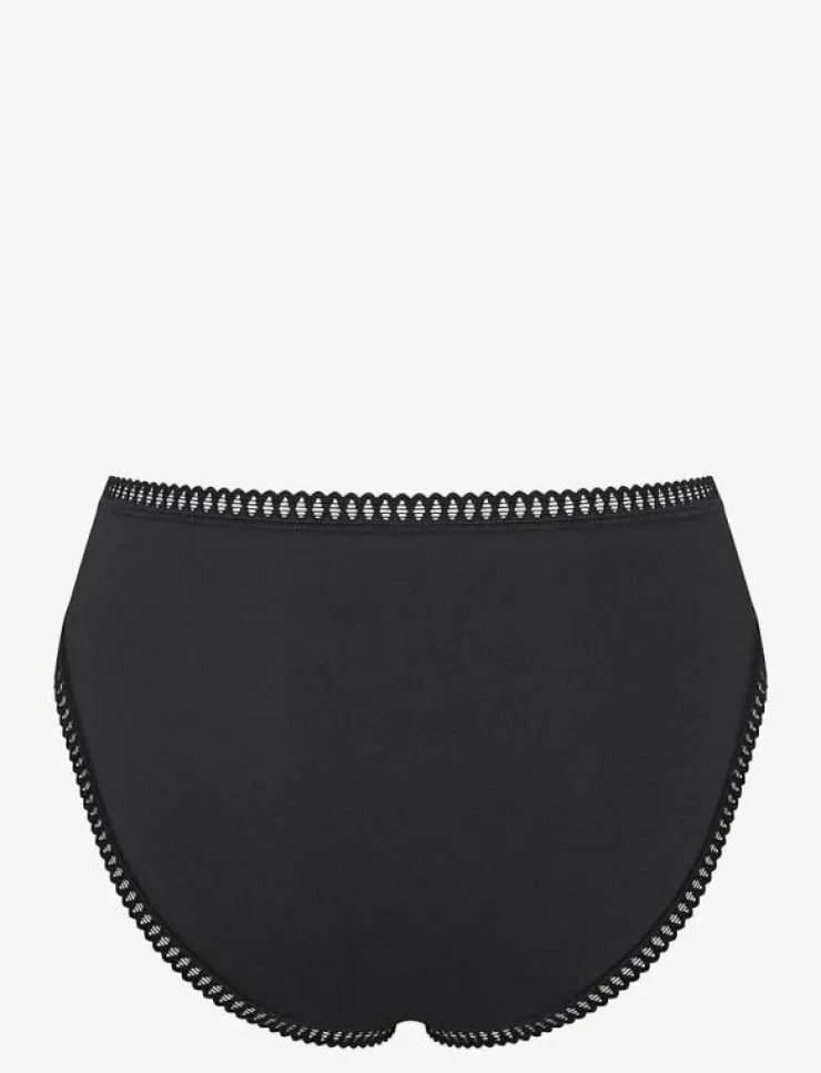 sloggi GO Crush High leg C3P - Briefs|Kvinnor Underkläder