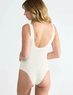 Kvinnor sloggi Bodies & Underklänningar|ZERO Feel 2.0 Body - Bodies & slips