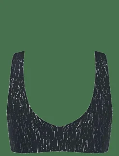 sloggi ZERO Feel 2.0 Festive Bralet - Bygellösa BH:ar|Kvinnor Bh:Ar