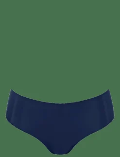 sloggi ZERO Feel 2.0 Hipster - Seamless trosa|Kvinnor Underkläder