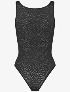 sloggi ZERO Feel Bliss Body - Bodies & slips|Kvinnor Bodies & Underklänningar