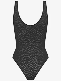 sloggi ZERO Feel Bliss Body - Bodies & slips|Kvinnor Bodies & Underklänningar