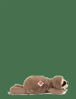 Teddy Hermann Sloth Helge 48 cm - Mjukisdjur|Barn Gosedjur