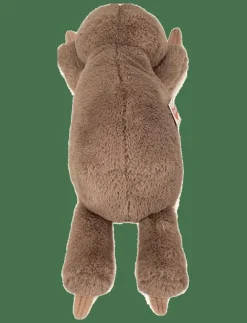 Teddy Hermann Sloth Helge 48 cm - Mjukisdjur|Barn Gosedjur