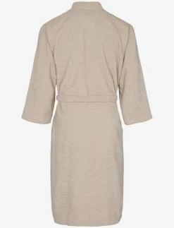 compliments Slow Bath Robe - Morgonrock| Morgonrockar