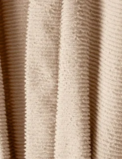 compliments Slow Bath Robe - Morgonrock| Morgonrockar