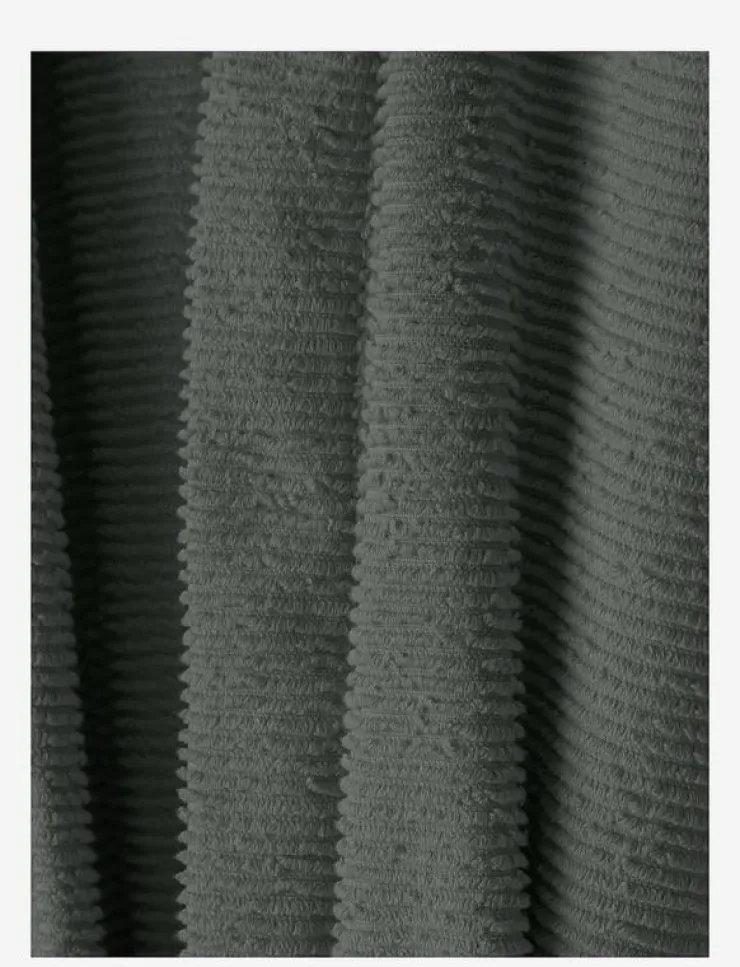 Kvinnor compliments Morgonrockar|Morgonrockar|Slow Bath Robe - Morgonrock