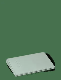 Kvinnor DAY ET Resetillbehör|Resväskor & Tillbehör|SLS x Passport Holder - Korthållare