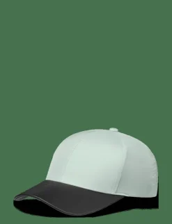 DAY ET SLS x RC-Cap - Kepsar|Kvinnor Mössor & Hattar