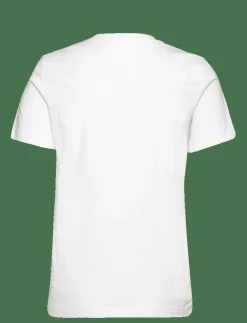 Selected SLWMYESSENTIAL SS O-NECK TEE NOOS - T-shirts|Kvinnor Kläder