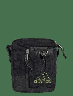 Kvinnor adidas Originals Träningsväskor|Väskor|SMALL ITEM BAG - Crossbody Bags