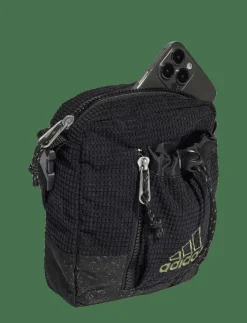 Kvinnor adidas Originals Träningsväskor|Väskor|SMALL ITEM BAG - Crossbody Bags
