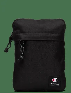 Champion Small Shoulder Bag - Axelväskor| Väskor