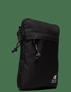 Champion Small Shoulder Bag - Axelväskor| Väskor