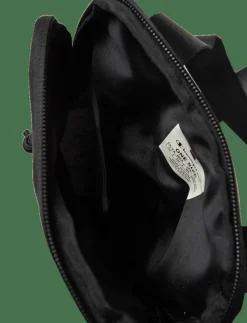 Champion Small Shoulder Bag - Axelväskor| Väskor