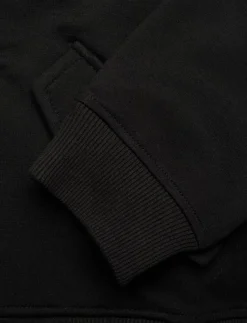 Barn Lyle & Scott Jackor|Smart Bomber - Bomberjackor
