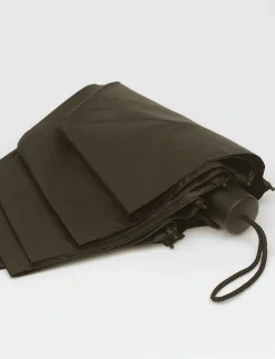 Kvinnor Suck UK Paraplyer|Paraplyer|Smiley Umbrella - Paraplyer