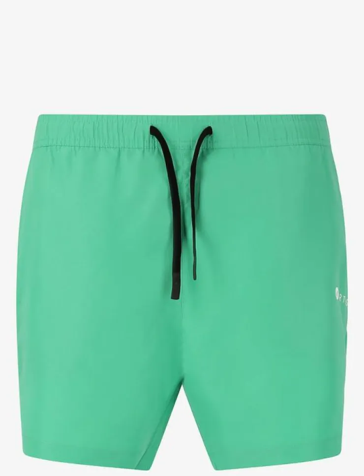 Virtus Smither M Board Shorts - Badbyxor| Badshorts