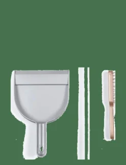 Barn Smoby Köksmaskiner|Rollspel|Cleaning Set - Riskokare