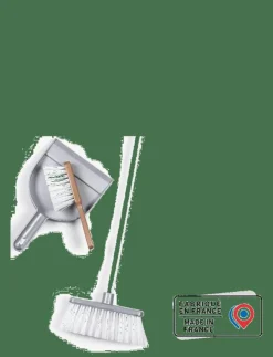 Barn Smoby Köksmaskiner|Rollspel|Cleaning Set - Riskokare