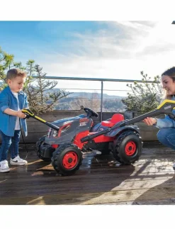 Barn Smoby Rollspel|Kärcher K4 Högtryckstvätt - Leksaksverktyg