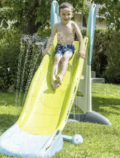 Barn Smoby Bad- & Vattenleksaker|Splash Way - Övrig vattenleksak