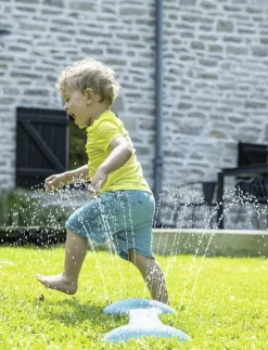 Barn Smoby Bad- & Vattenleksaker|Splash Way - Övrig vattenleksak