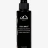 Mountaineer Brand Smokey Bourbon Flex Spray - Beauty|Kvinnor Skönhet|Skönhet
