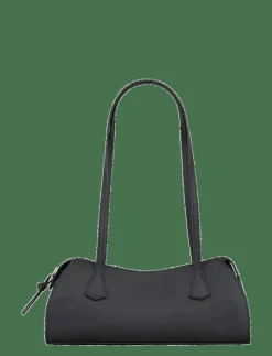 Kvinnor Becksöndergaard Handväskor|Smooth Babette Bag - Handväskor