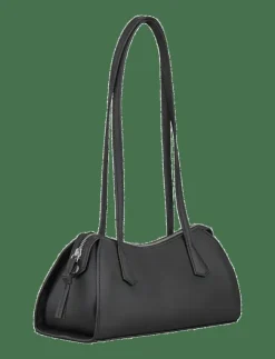 Kvinnor Becksöndergaard Handväskor|Smooth Babette Bag - Handväskor