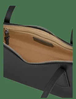 Kvinnor Becksöndergaard Handväskor|Smooth Babette Bag - Handväskor