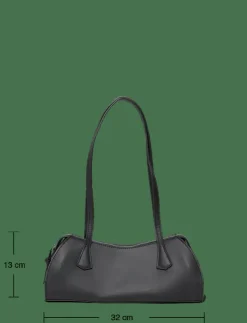 Kvinnor Becksöndergaard Handväskor|Smooth Babette Bag - Handväskor