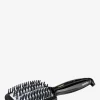Kvinnor BaByliss Hår|Smoothing Heated Brush - Värmeborste