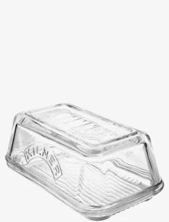 Kilner Smörask - Smörbyttor| Köksförvaring
