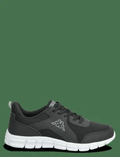 KAPPA Sneakers - Pyxis - Träningsskor|Kvinnor Skor|Sportskor